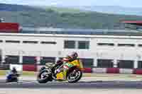 Circuito-de-Navarra;Spain;event-digital-images;motorbikes;no-limits;peter-wileman-photography;trackday;trackday-digital-images